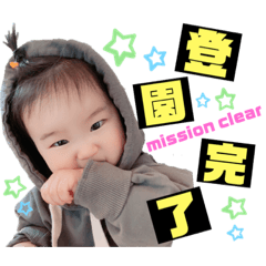 miyo_20191017181804