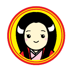 てるちゃんの