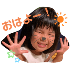 kondo_20191010094327