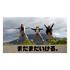 asuka_20191017190540