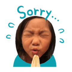 hanamama_20191017193943