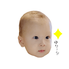 KOKIbaby