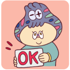 piroppu paroppu 2