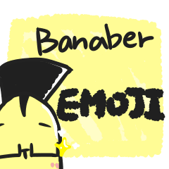 Banaber EMOJI