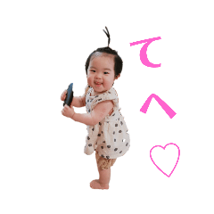 SALLY_20191017192413