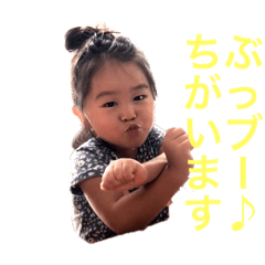 so_20191017175454