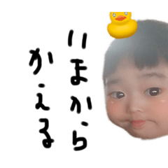 riri_20191017182745