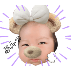 ao_201910171828320918