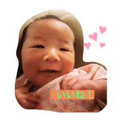 ayumi_20191017184427