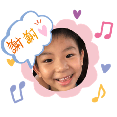 小彧