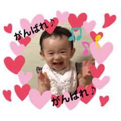 AYUMI_20191016215601