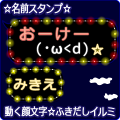 Anime.Face.smile.name.`Mikie'