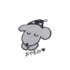 Reiko_20191016115237