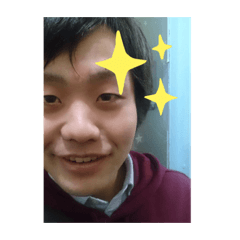 kaho_20191017202622