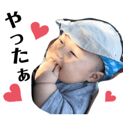 Pyon_20191017201300
