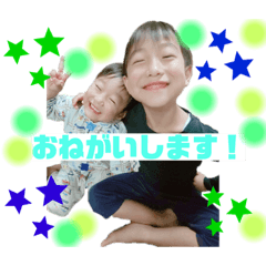 IKUMI_20191017212727
