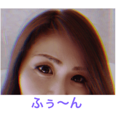 junko_20191017212648