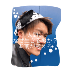 yosi_20191017220032