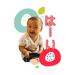 boo_20191017213638