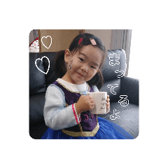 puku0222