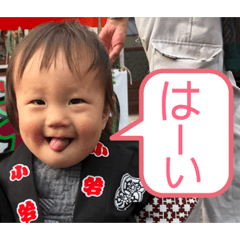 yama_20191009220050