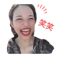 Zakino_20190925070358