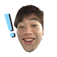 satoshi_20191017223620