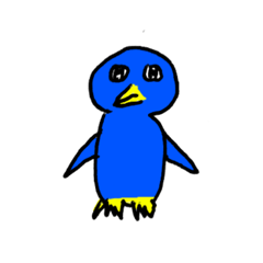 mo_20191017221759