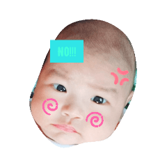 cream_20190927155422