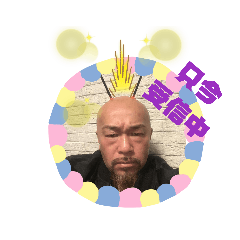 haruna_20191016173210