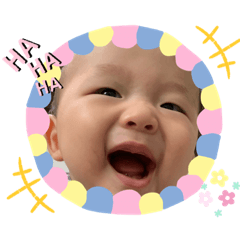 pon_20191001202441