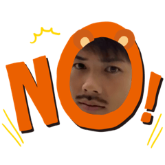 chan_20191001132855