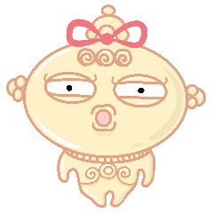 どきどきどぐーちゃん No.２