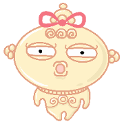 DokiDoki-DoGu-Chan No.2