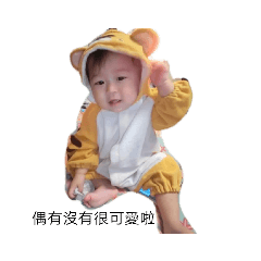 陞哥頡哥