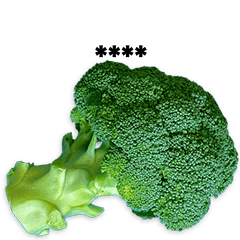 funny foods custom sticker(Thai) – LINE stickers | LINE STORE