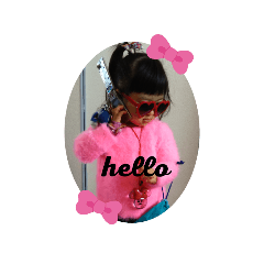 Jackie_20191017225815