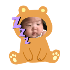 Ann_20190927014949