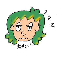 MEME_20190927164623