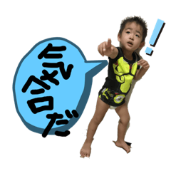 Jasmine_20191017231555