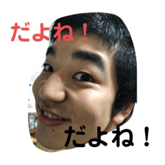 nishio_20191015185412yy
