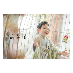 Saori_20191001101442