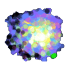 pon_20191017233945