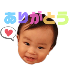 Haruta_20191018002148