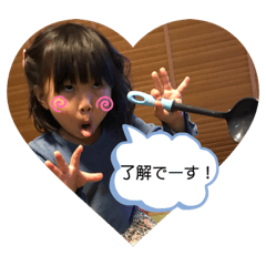 nanamin315