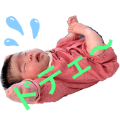 TETSU_20191018000005