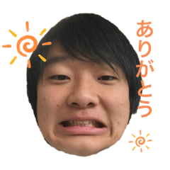 rina_201900000