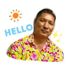papa_20191017162151