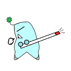 隱約薯