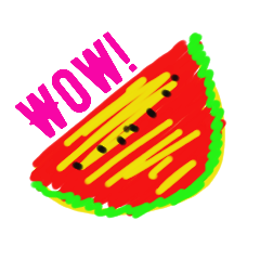 sticker wow!_20191017095858